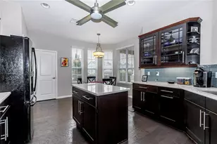 5423 NW 35th Ln Rd, Ocala, FL 34482 - Photo 9