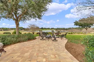 5423 NW 35th Ln Rd, Ocala, FL 34482 - Photo 25