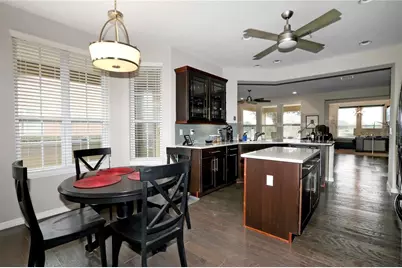 5423 NW 35th Lane Road, Ocala, FL 34482 - Photo 11