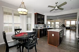 5423 NW 35th Ln Rd, Ocala, FL 34482 - Photo 11