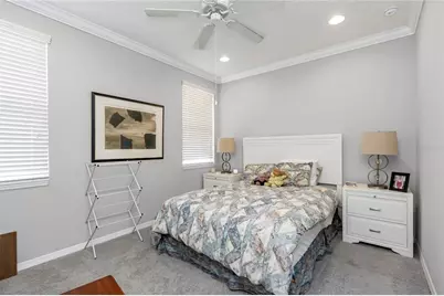 5423 NW 35th Lane Road, Ocala, FL 34482 - Photo 17