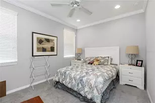 5423 NW 35th Ln Rd, Ocala, FL 34482 - Photo 17