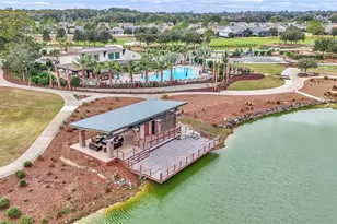 5423 NW 35th Ln Rd, Ocala, FL 34482 - Photo 33