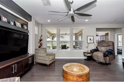 5423 NW 35th Lane Road, Ocala, FL 34482 - Photo 5