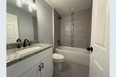 48 Locust Drive, Ocala, FL 34472 - Photo 7