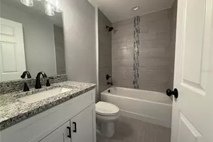 48 Locust Dr, Ocala, FL 34472 - Photo 7