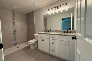 48 Locust Dr, Ocala, FL 34472 - Photo 11