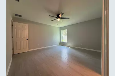 48 Locust Drive, Ocala, FL 34472 - Photo 9