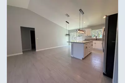 48 Locust Drive, Ocala, FL 34472 - Photo 3