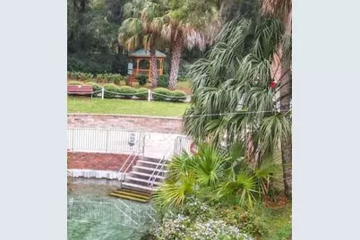 12178 Palmetto Way, Dunnellon, FL 34432 - Photo 35