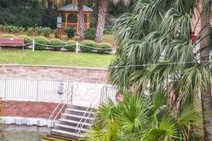 12178 Palmetto Way, Dunnellon, FL 34432 - Photo 35