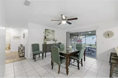 12178 Palmetto Way, Dunnellon, FL 34432 - Photo 7