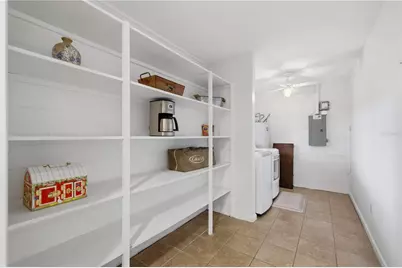 12178 Palmetto Way, Dunnellon, FL 34432 - Photo 23