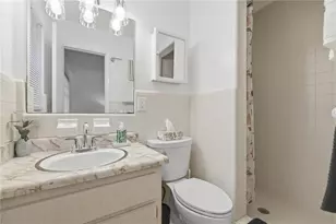 12178 Palmetto Way, Dunnellon, FL 34432 - Photo 15