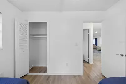 12178 Palmetto Way, Dunnellon, FL 34432 - Photo 19