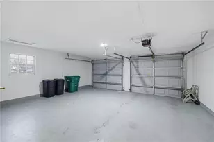 12178 Palmetto Way, Dunnellon, FL 34432 - Photo 25