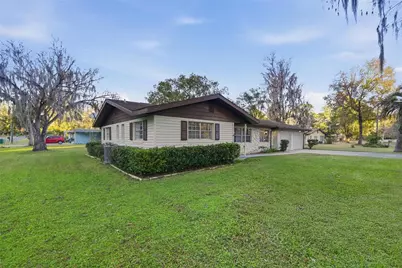 12178 Palmetto Way, Dunnellon, FL 34432 - Photo 3