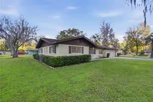 12178 Palmetto Way, Dunnellon, FL 34432 - Photo 3