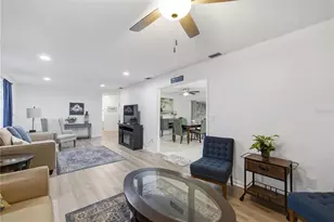 12178 Palmetto Way, Dunnellon, FL 34432 - Photo 9