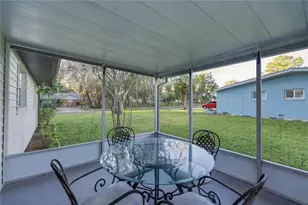 12178 Palmetto Way, Dunnellon, FL 34432 - Photo 27