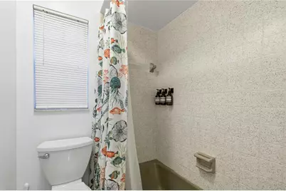 12178 Palmetto Way, Dunnellon, FL 34432 - Photo 21