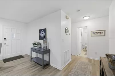 12178 Palmetto Way, Dunnellon, FL 34432 - Photo 5