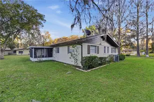 12178 Palmetto Way, Dunnellon, FL 34432 - Photo 29