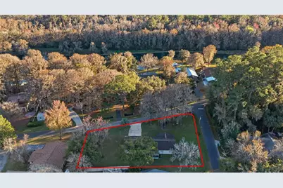 12178 Palmetto Way, Dunnellon, FL 34432 - Photo 31