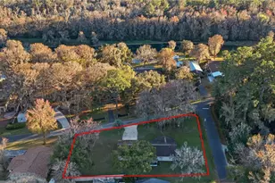 12178 Palmetto Way, Dunnellon, FL 34432 - Photo 31