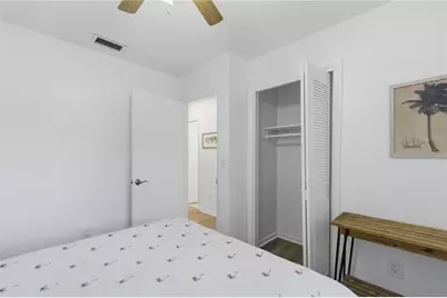 12178 Palmetto Way, Dunnellon, FL 34432 - Photo 17