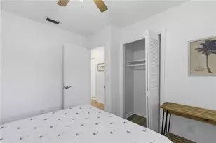 12178 Palmetto Way, Dunnellon, FL 34432 - Photo 17