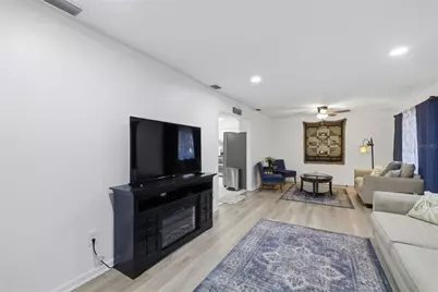 12178 Palmetto Way, Dunnellon, FL 34432 - Photo 11