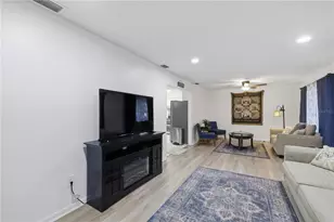 12178 Palmetto Way, Dunnellon, FL 34432 - Photo 11