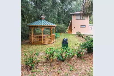 12178 Palmetto Way, Dunnellon, FL 34432 - Photo 37