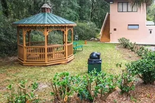 12178 Palmetto Way, Dunnellon, FL 34432 - Photo 37