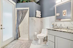 4562 SE 136th Ln, Summerfield, FL 34491 - Photo 27