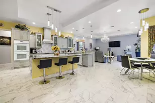 4562 SE 136th Ln, Summerfield, FL 34491 - Photo 5