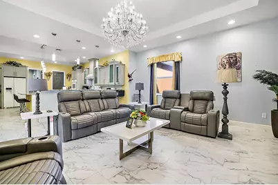 4562 SE 136th Lane, Summerfield, FL 34491 - Photo 13