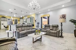 4562 SE 136th Ln, Summerfield, FL 34491 - Photo 13