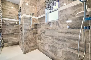 4562 SE 136th Ln, Summerfield, FL 34491 - Photo 21