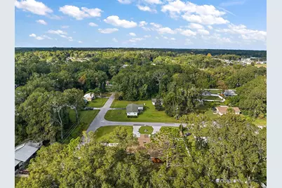 4562 SE 136th Lane, Summerfield, FL 34491 - Photo 35