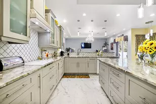 4562 SE 136th Ln, Summerfield, FL 34491 - Photo 7