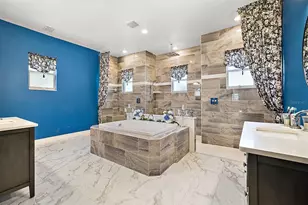 4562 SE 136th Ln, Summerfield, FL 34491 - Photo 19