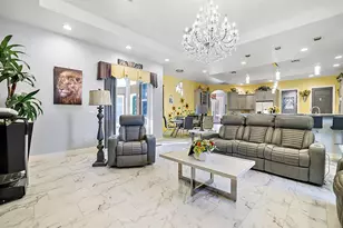 4562 SE 136th Ln, Summerfield, FL 34491 - Photo 9