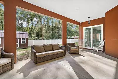 4562 SE 136th Lane, Summerfield, FL 34491 - Photo 29