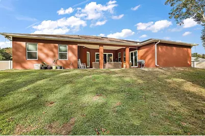 4562 SE 136th Lane, Summerfield, FL 34491 - Photo 31