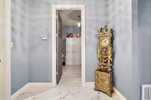 4562 SE 136th Ln, Summerfield, FL 34491 - Photo 23