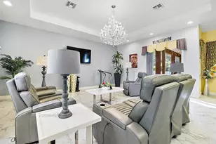 4562 SE 136th Ln, Summerfield, FL 34491 - Photo 11