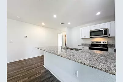 241 Live Oak Boulevard, Crescent City, FL 32112 - Photo 21