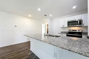 241 Live Oak Blvd, Crescent City, FL 32112 - Photo 21